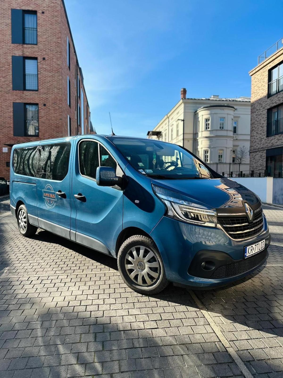 Mediolan Parking Gratis Moxy Te&Am Cracow Apartment คราคูฟ ภายนอก รูปภาพ