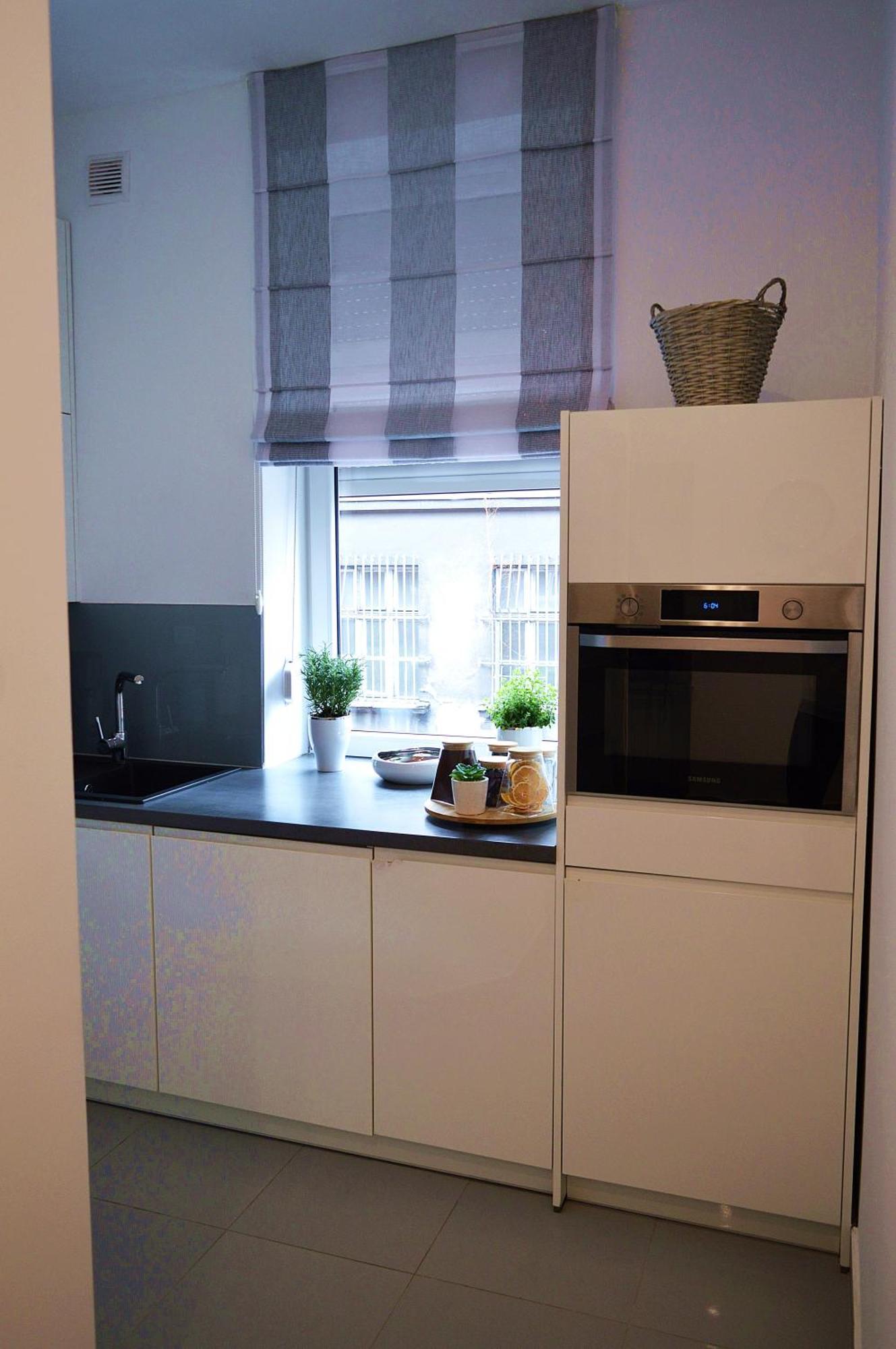Mediolan Parking Gratis Moxy Te&Am Cracow Apartment คราคูฟ ภายนอก รูปภาพ